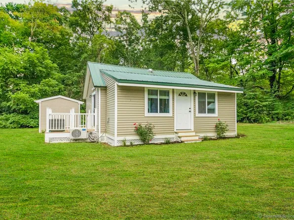 42 Autumn Trail, Coventry, CT 06238