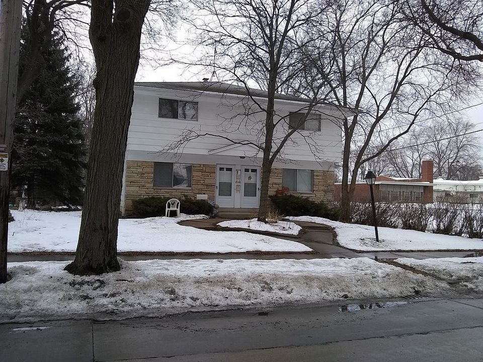 1st image of 3120 W Thurston Ave