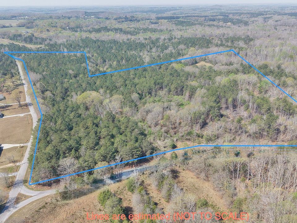 1st image of 0 Owens Dr