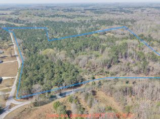 0 Owens Dr, Laurens, SC 29360