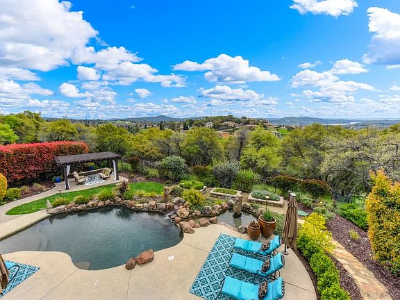 4th image of 12090 Mont Vista Dr
