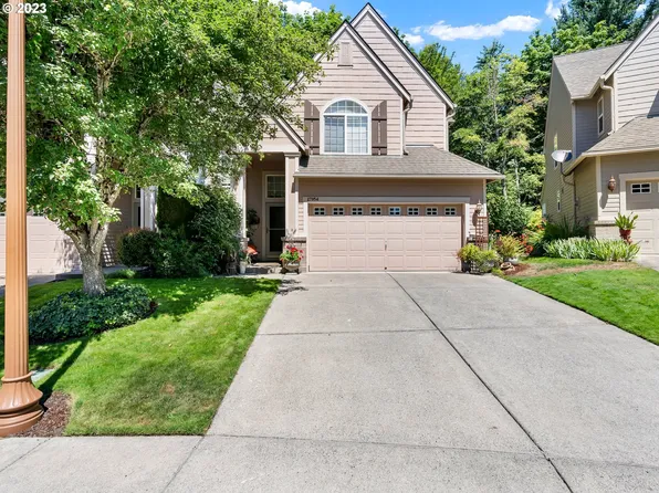 17954 SE 41st Loop, Vancouver, WA 98683