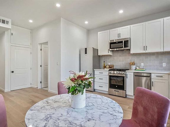 3rd image of 1369A Natoma St