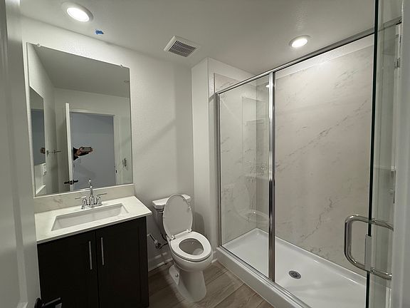 4th image of 14242 Bronzite Way #1