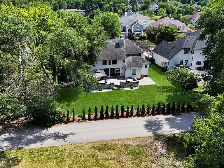 2518 Adamsway Dr — Photo 65