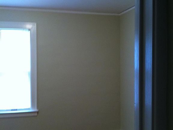 2nd image of (Undisclosed Address)
