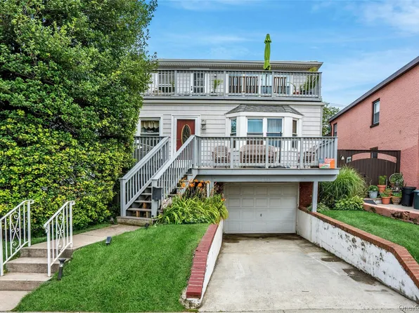 623 W Park Avenue, Long Beach, NY 11561