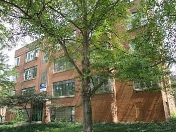 2nd image of 708 S 1st St APT 1