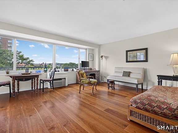 2nd image of 100 York Street #7B
