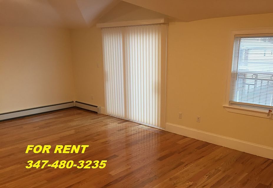 2nd image of 11953 Merrill St #1