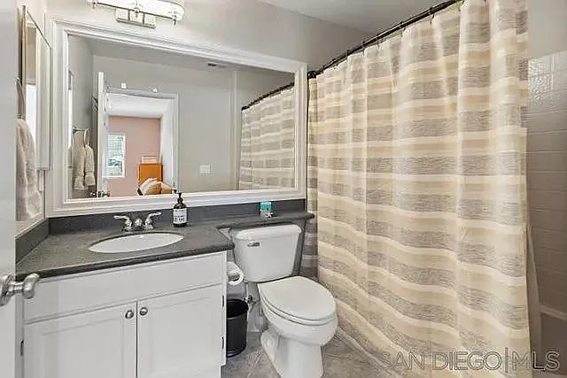 10298 Scripps Poway Pkwy #8 — Photo 15