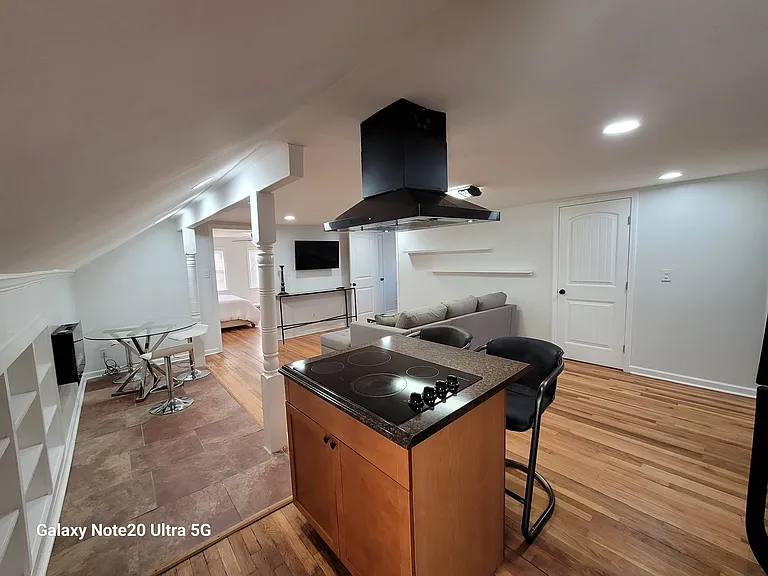 2137 Madison Ave #2137 MADISON AVE — Photo 8