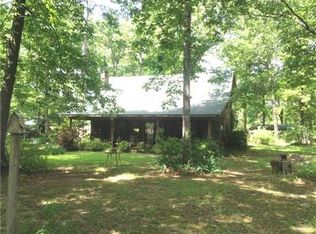48 Hooper Rd, Deville, LA 71328