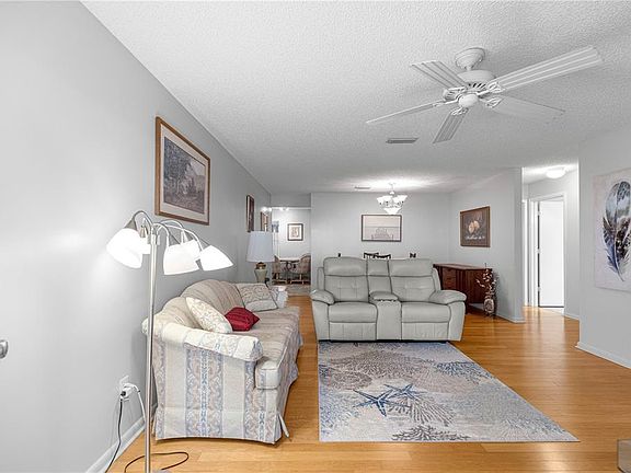 3rd image of 8785 SW 91ST STREET #D