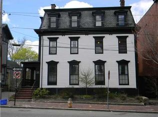 23 Pine St #2, South Portland, ME 04106