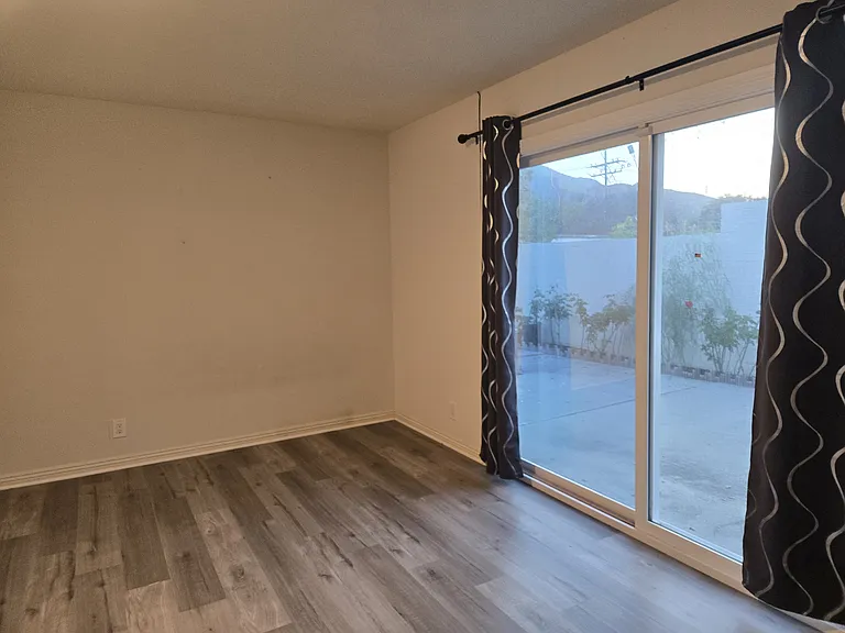3439 1/2 Altura Ave — Photo 11