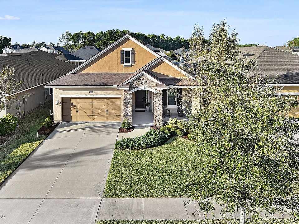 1st image of 14061 Prater Ct