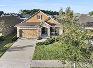 14061 Prater Ct, Jacksonville, FL 32224