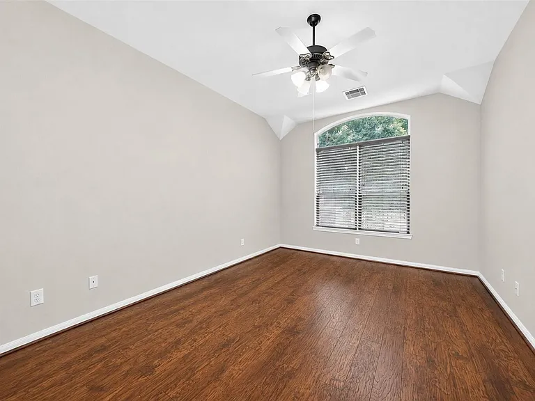 7216 S Boulder Cliff Ln — Photo 14