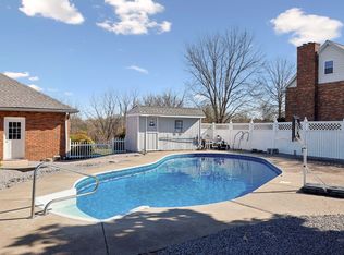 1844 Hidden Ridge Cir, Mount Juliet, TN 37122