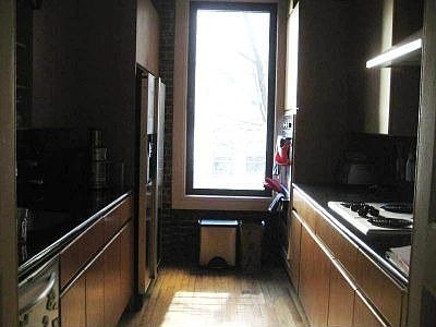 1st image of 219 W 71st St APT 2