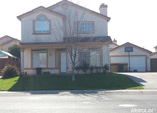1st image of 7629 Mandy Dr