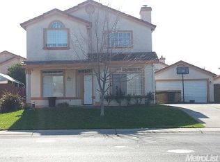 7629 Mandy Dr, Sacramento, CA