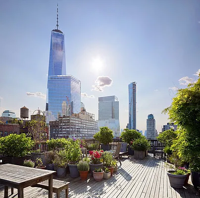 Sold by Nest Seekers International | media 4