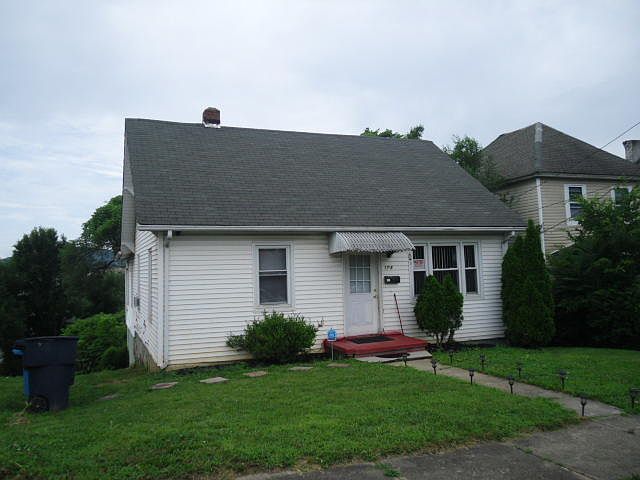 1st image of 308 Patton Ave NW