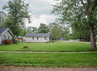 0 Helen St, Fort Erie, ON L0S1N0