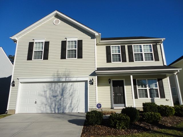 1st image of 3103 Woodbluff Dr