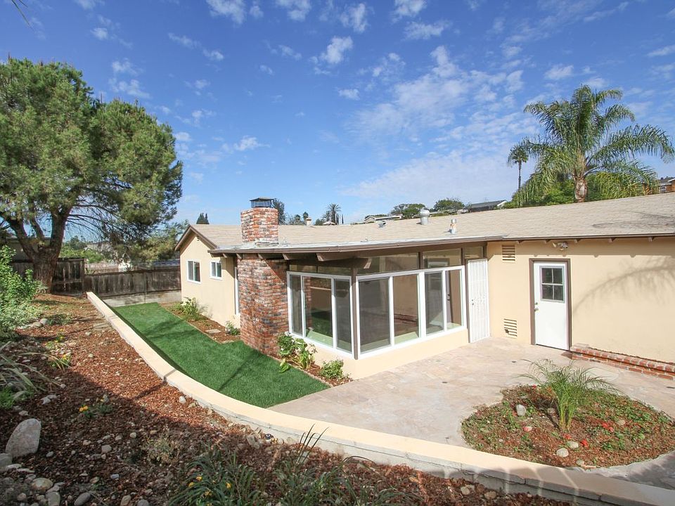 1st image of 4050 Aragon Dr