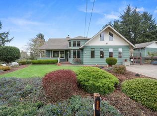 1936 NE Surf Ave, Lincoln City, OR 97367