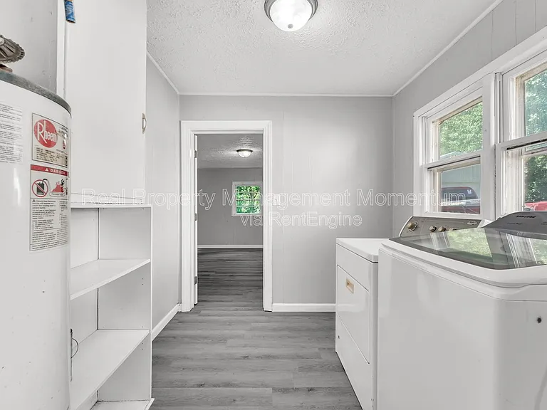 2804 W Washita St — Photo 10