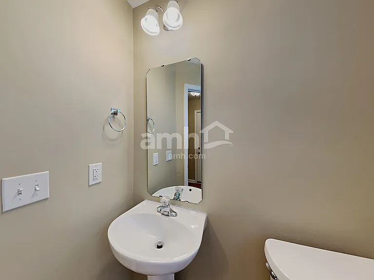 2701 Mortise Ct — Photo 8