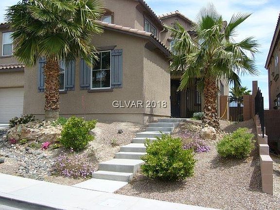 4th image of 6220 Villa Emo St