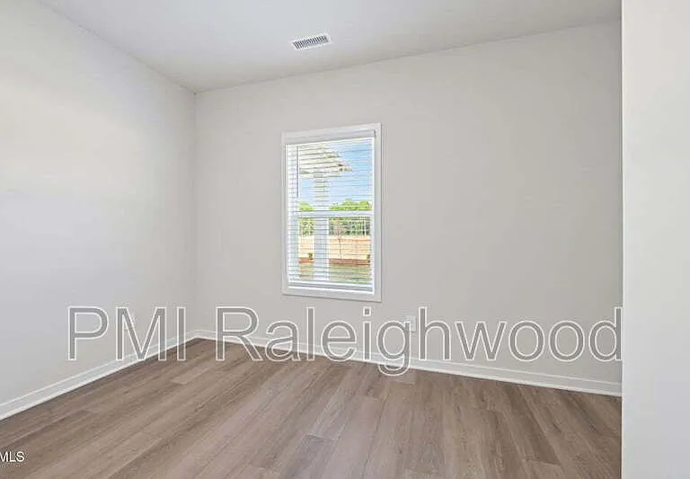 5153 Cardinal Ridge Way #229 — Photo 15