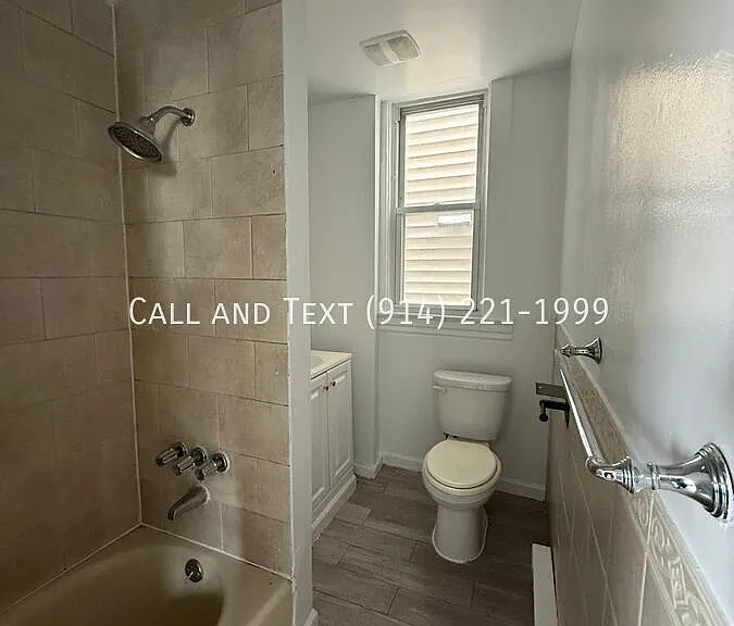 15 Cedar St — Photo 7