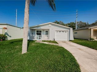 15 Sandpiper Dr, Dunedin, FL 34698