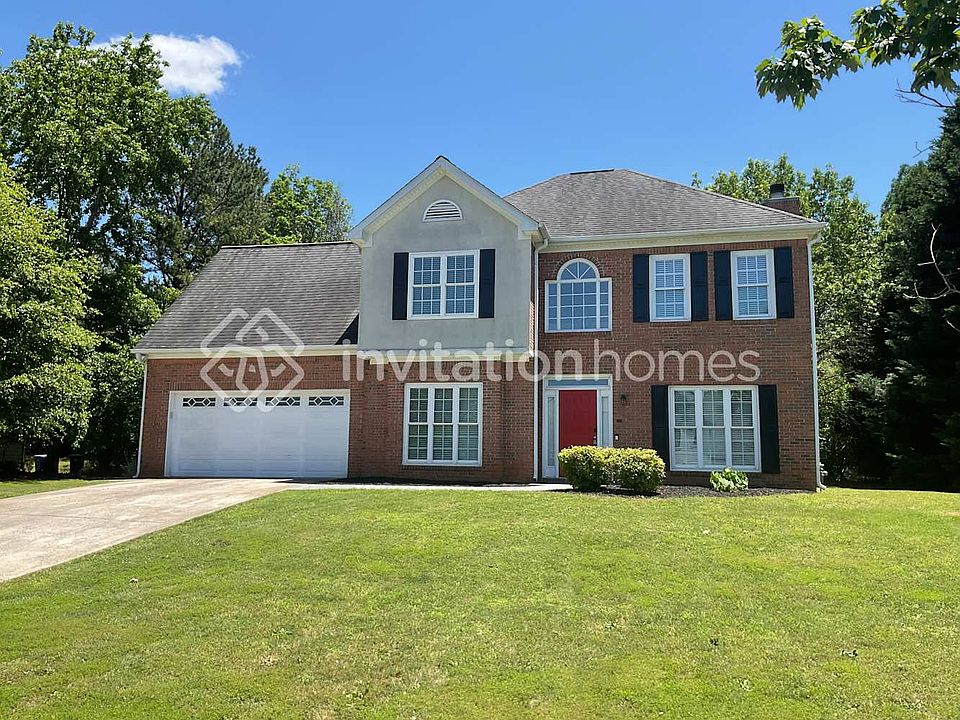 1st image of 1119 E Shoreview Rd