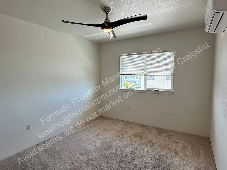 550 Kamaaha Ave #802 — Photo 6