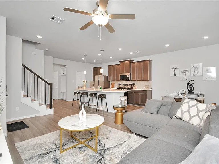 1524 Parkland Oak Dr — Photo 5