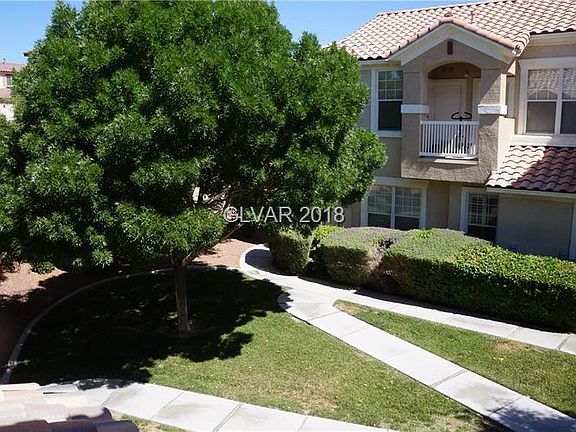 5th image of 5855 Valley Dr Unit 2085