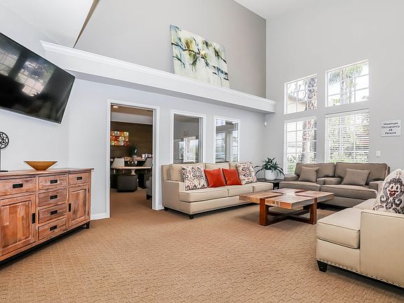 3rd image of 2365 S Promenade Ave #2-208