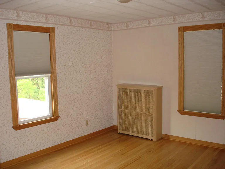 554 Hecla Rd — Photo 18