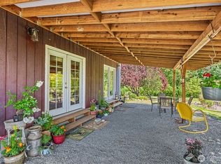 152 Simme Valley Lane, Winlock, WA 98596