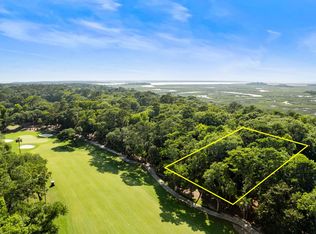 2595 Seabrook Island Rd, Johns Island, SC 29455