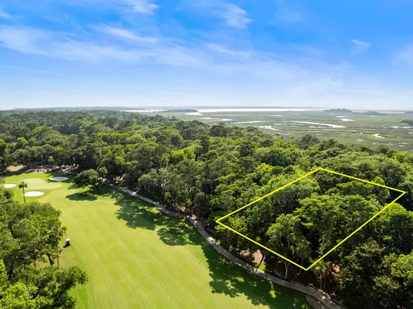 2595 Seabrook Island Rd, Johns Island, SC 29455