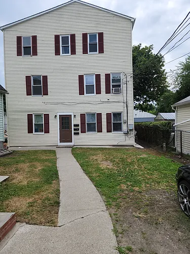 14 Catherine St #3 Photo 1