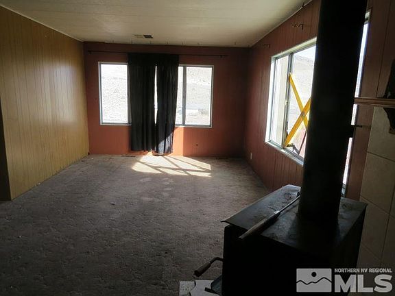 2nd image of 1220 Clay Cir